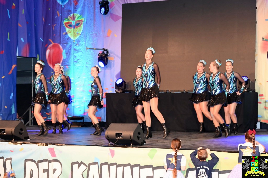 ../Images/Dansmariekefestival 2025 181.jpg
